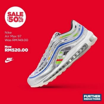 JD-Sports-50-off-Sale-1-350x350 - Apparels Fashion Accessories Fashion Lifestyle & Department Store Footwear Johor Kedah Kelantan Kuala Lumpur Malaysia Sales Melaka Negeri Sembilan Online Store Pahang Penang Perak Perlis Putrajaya Sabah Sarawak Selangor Sportswear Terengganu 