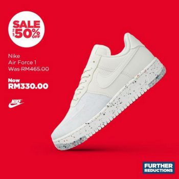 JD-Sports-Online-The-Biggest-Sale-1-350x350 - Fashion Accessories Fashion Lifestyle & Department Store Footwear Johor Kedah Kelantan Kuala Lumpur Malaysia Sales Melaka Negeri Sembilan Online Store Pahang Penang Perak Perlis Putrajaya Sabah Sarawak Selangor Terengganu 