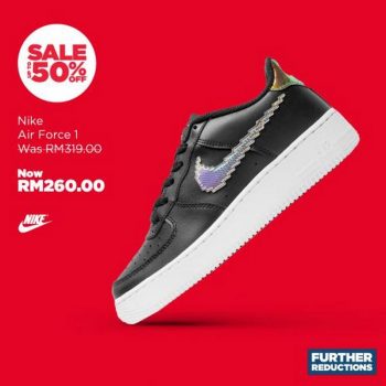 JD-Sports-Online-The-Biggest-Sale-2-350x350 - Fashion Accessories Fashion Lifestyle & Department Store Footwear Johor Kedah Kelantan Kuala Lumpur Malaysia Sales Melaka Negeri Sembilan Online Store Pahang Penang Perak Perlis Putrajaya Sabah Sarawak Selangor Terengganu 