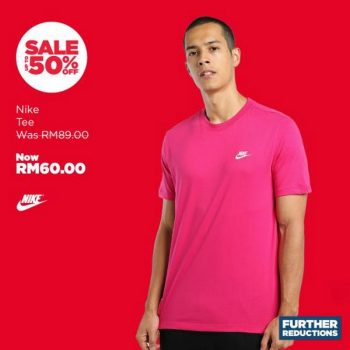 JD-Sports-Online-The-Biggest-Sale-3-350x350 - Fashion Accessories Fashion Lifestyle & Department Store Footwear Johor Kedah Kelantan Kuala Lumpur Malaysia Sales Melaka Negeri Sembilan Online Store Pahang Penang Perak Perlis Putrajaya Sabah Sarawak Selangor Terengganu 