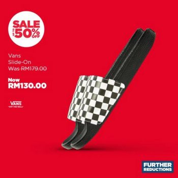 JD-Sports-Online-The-Biggest-Sale-350x350 - Fashion Accessories Fashion Lifestyle & Department Store Footwear Johor Kedah Kelantan Kuala Lumpur Malaysia Sales Melaka Negeri Sembilan Online Store Pahang Penang Perak Perlis Putrajaya Sabah Sarawak Selangor Terengganu 