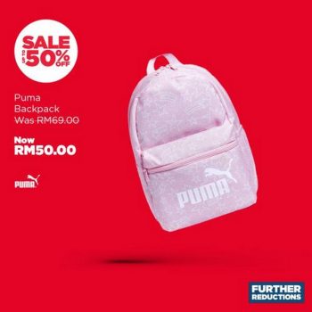 JD-Sports-Online-The-Biggest-Sale-4-350x350 - Fashion Accessories Fashion Lifestyle & Department Store Footwear Johor Kedah Kelantan Kuala Lumpur Malaysia Sales Melaka Negeri Sembilan Online Store Pahang Penang Perak Perlis Putrajaya Sabah Sarawak Selangor Terengganu 