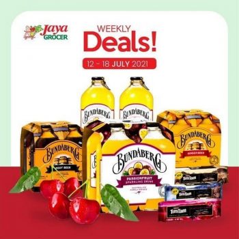 Jaya-Grocer-Weekly-Deal-1-350x350 - Johor Kedah Kelantan Kuala Lumpur Melaka Negeri Sembilan Online Store Pahang Penang Perak Perlis Promotions & Freebies Putrajaya Sabah Sarawak Selangor Supermarket & Hypermarket Terengganu 
