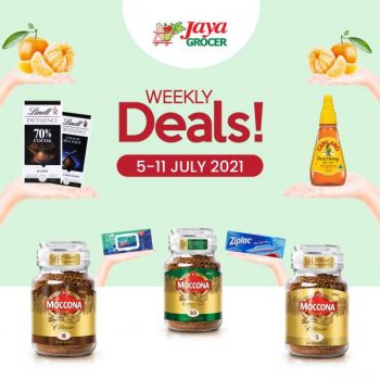 Jaya-Grocer-Weekly-Deals-Promotion-350x349 - Johor Kedah Kelantan Kuala Lumpur Melaka Negeri Sembilan Online Store Pahang Penang Perak Perlis Promotions & Freebies Putrajaya Sabah Sarawak Selangor Supermarket & Hypermarket Terengganu 