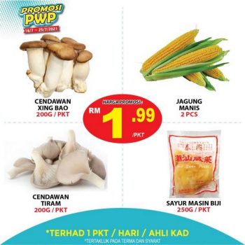 Ji-Mart-PWP-Promotion-2-350x350 - Promotions & Freebies Selangor Supermarket & Hypermarket 