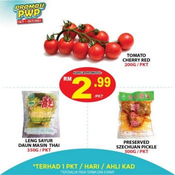 Ji-Mart-PWP-Promotion-3-350x350 - Promotions & Freebies Selangor Supermarket & Hypermarket 