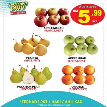 Ji-Mart-PWP-Promotion-4-350x350 - Promotions & Freebies Selangor Supermarket & Hypermarket 