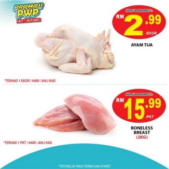 Ji-Mart-PWP-Promotion-5-350x350 - Promotions & Freebies Selangor Supermarket & Hypermarket 
