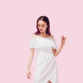 Jin-Hayari-Lena-Perfect-Dress-Promo-350x350 - Apparels Fashion Accessories Fashion Lifestyle & Department Store Johor Kedah Kelantan Kuala Lumpur Melaka Negeri Sembilan Pahang Penang Perak Perlis Promotions & Freebies Putrajaya Sabah Sarawak Selangor Terengganu 