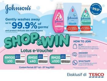 Johnsons-baby-Shop-Win-Contest-350x263 - Events & Fairs Johor Kedah Kelantan Kuala Lumpur Melaka Negeri Sembilan Others Pahang Penang Perak Perlis Putrajaya Sabah Sarawak Selangor Terengganu 