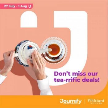 Journif-10-off-Promo-350x350 - Johor Kedah Kelantan Kuala Lumpur Melaka Negeri Sembilan Online Store Others Pahang Penang Perak Perlis Promotions & Freebies Putrajaya Sabah Sarawak Selangor Terengganu 