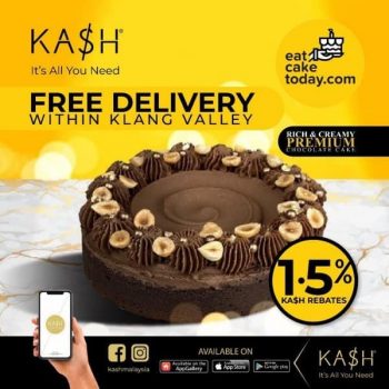 KAH-Free-Delivery-Promo-350x350 - Johor Kedah Kelantan Kuala Lumpur Melaka Negeri Sembilan Online Store Others Pahang Penang Perak Perlis Promotions & Freebies Putrajaya Sabah Sarawak Selangor Terengganu 