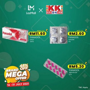 KK-Super-Mart-Brand-Mega-Offer-Promotion-on-Lazada-10-350x350 - Johor Kedah Kelantan Kuala Lumpur Melaka Negeri Sembilan Online Store Pahang Penang Perak Perlis Promotions & Freebies Putrajaya Sabah Sarawak Selangor Supermarket & Hypermarket Terengganu 