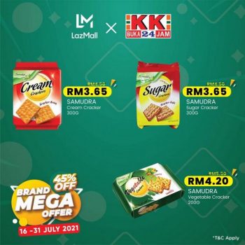 KK-Super-Mart-Brand-Mega-Offer-Promotion-on-Lazada-12-350x350 - Johor Kedah Kelantan Kuala Lumpur Melaka Negeri Sembilan Online Store Pahang Penang Perak Perlis Promotions & Freebies Putrajaya Sabah Sarawak Selangor Supermarket & Hypermarket Terengganu 