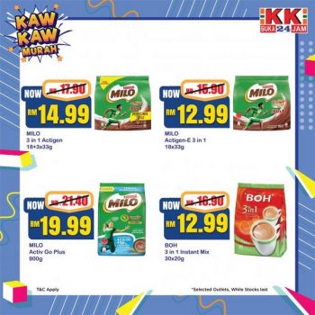 KK-Super-Mart-Kaw-Kaw-Murah-Promotion-2-350x350 - Johor Kedah Kelantan Kuala Lumpur Melaka Negeri Sembilan Pahang Penang Perak Perlis Promotions & Freebies Putrajaya Sabah Sarawak Selangor Supermarket & Hypermarket Terengganu 