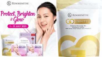 Kinohimitsu-Special-Deal-350x197 - Beauty & Health Johor Kedah Kelantan Kuala Lumpur Melaka Negeri Sembilan Online Store Pahang Penang Perak Perlis Personal Care Promotions & Freebies Putrajaya Sabah Sarawak Selangor Skincare Terengganu 