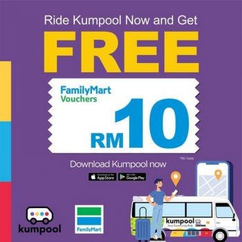 Kumpool-Free-Voucher-Promo-350x350 - Johor Kedah Kelantan Kuala Lumpur Melaka Negeri Sembilan Online Store Others Pahang Penang Perak Perlis Promotions & Freebies Putrajaya Sabah Sarawak Selangor Terengganu 