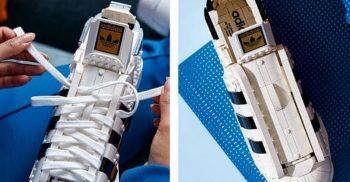 LEGO-Free-Adidas-Original-Superstar-1-350x182 - Baby & Kids & Parenting Johor Kedah Kelantan Kuala Lumpur Melaka Negeri Sembilan Pahang Penang Perak Perlis Promotions & Freebies Putrajaya Sabah Sarawak Selangor Terengganu Toys 