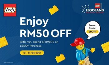 LEGOLAND-RM50-off-Promo-350x210 - Baby & Kids & Parenting Johor Kedah Kelantan Kuala Lumpur Melaka Negeri Sembilan Online Store Pahang Penang Perak Perlis Promotions & Freebies Putrajaya Sabah Sarawak Selangor Terengganu Toys 