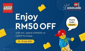 LEGOLAND-RM50-off-Promo-350x210 - Baby & Kids & Toys Johor Kedah Kelantan Kuala Lumpur Melaka Negeri Sembilan Online Store Pahang Penang Perak Perlis Promotions & Freebies Putrajaya Sabah Sarawak Selangor Terengganu Toys 