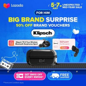 Lazada-7.7-Sale-350x350 - Johor Kedah Kelantan Kuala Lumpur Malaysia Sales Melaka Negeri Sembilan Online Store Others Pahang Penang Perak Perlis Putrajaya Sabah Sarawak Selangor Terengganu 