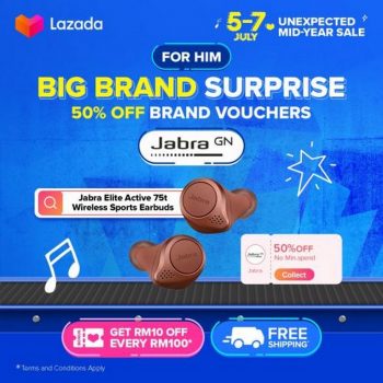 Lazada-7.7-Sale-4-350x350 - Johor Kedah Kelantan Kuala Lumpur Malaysia Sales Melaka Negeri Sembilan Online Store Others Pahang Penang Perak Perlis Putrajaya Sabah Sarawak Selangor Terengganu 