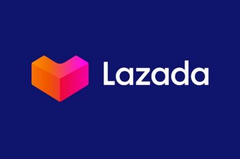 Lazada-Cashback-Promo-with-Standard-Chartered-350x232 - Bank & Finance Johor Kedah Kelantan Kuala Lumpur Melaka Negeri Sembilan Online Store Others Pahang Penang Perak Perlis Promotions & Freebies Putrajaya Sabah Sarawak Selangor Standard Chartered Bank Terengganu 