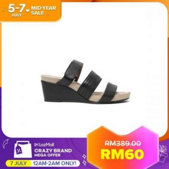 Lazada-Hush-Puppies-7.7-Sale-1-350x350 - Apparels Fashion Accessories Fashion Lifestyle & Department Store Footwear Johor Kedah Kelantan Kuala Lumpur Malaysia Sales Melaka Negeri Sembilan Online Store Pahang Penang Perak Perlis Putrajaya Sabah Sarawak Selangor Terengganu 