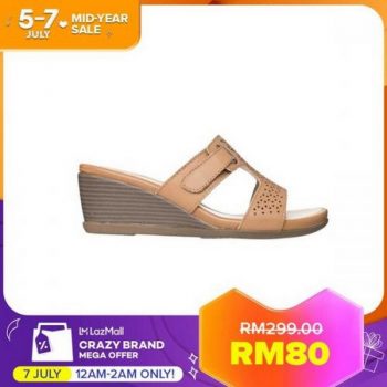 Lazada-Hush-Puppies-7.7-Sale-2-350x350 - Apparels Fashion Accessories Fashion Lifestyle & Department Store Footwear Johor Kedah Kelantan Kuala Lumpur Malaysia Sales Melaka Negeri Sembilan Online Store Pahang Penang Perak Perlis Putrajaya Sabah Sarawak Selangor Terengganu 