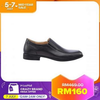 Lazada-Hush-Puppies-7.7-Sale-4-350x350 - Apparels Fashion Accessories Fashion Lifestyle & Department Store Footwear Johor Kedah Kelantan Kuala Lumpur Malaysia Sales Melaka Negeri Sembilan Online Store Pahang Penang Perak Perlis Putrajaya Sabah Sarawak Selangor Terengganu 