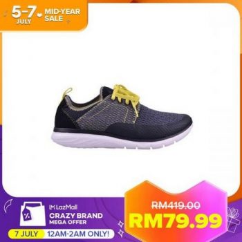 Lazada-Hush-Puppies-7.7-Sale-5-350x350 - Apparels Fashion Accessories Fashion Lifestyle & Department Store Footwear Johor Kedah Kelantan Kuala Lumpur Malaysia Sales Melaka Negeri Sembilan Online Store Pahang Penang Perak Perlis Putrajaya Sabah Sarawak Selangor Terengganu 