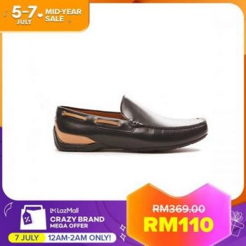 Lazada-Hush-Puppies-7.7-Sale-6-350x350 - Apparels Fashion Accessories Fashion Lifestyle & Department Store Footwear Johor Kedah Kelantan Kuala Lumpur Malaysia Sales Melaka Negeri Sembilan Online Store Pahang Penang Perak Perlis Putrajaya Sabah Sarawak Selangor Terengganu 