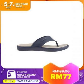 Lazada-Hush-Puppies-7.7-Sale-7-350x350 - Apparels Fashion Accessories Fashion Lifestyle & Department Store Footwear Johor Kedah Kelantan Kuala Lumpur Malaysia Sales Melaka Negeri Sembilan Online Store Pahang Penang Perak Perlis Putrajaya Sabah Sarawak Selangor Terengganu 