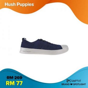 Lazada-Hush-Puppies-Brand-Spotlight-Sale-1-350x350 - Apparels Fashion Accessories Fashion Lifestyle & Department Store Footwear Johor Kedah Kelantan Kuala Lumpur Malaysia Sales Melaka Negeri Sembilan Online Store Pahang Penang Perak Perlis Putrajaya Sabah Sarawak Selangor Terengganu 