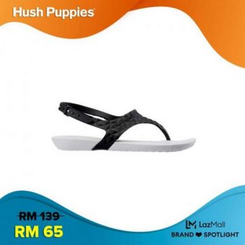 Lazada-Hush-Puppies-Brand-Spotlight-Sale-4-350x350 - Apparels Fashion Accessories Fashion Lifestyle & Department Store Footwear Johor Kedah Kelantan Kuala Lumpur Malaysia Sales Melaka Negeri Sembilan Online Store Pahang Penang Perak Perlis Putrajaya Sabah Sarawak Selangor Terengganu 