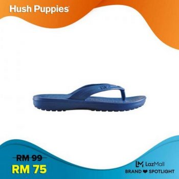 Lazada-Hush-Puppies-Brand-Spotlight-Sale-8-350x350 - Apparels Fashion Accessories Fashion Lifestyle & Department Store Footwear Johor Kedah Kelantan Kuala Lumpur Malaysia Sales Melaka Negeri Sembilan Online Store Pahang Penang Perak Perlis Putrajaya Sabah Sarawak Selangor Terengganu 