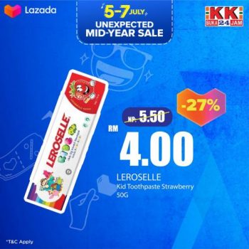 Lazada-KK-Super-Mart-7.7-Sale-12-350x350 - Johor Kedah Kelantan Kuala Lumpur Malaysia Sales Melaka Negeri Sembilan Online Store Others Pahang Penang Perak Perlis Putrajaya Sabah Sarawak Selangor Supermarket & Hypermarket Terengganu 