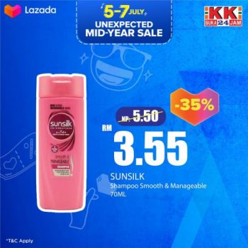 Lazada-KK-Super-Mart-7.7-Sale-20-350x350 - Johor Kedah Kelantan Kuala Lumpur Malaysia Sales Melaka Negeri Sembilan Online Store Others Pahang Penang Perak Perlis Putrajaya Sabah Sarawak Selangor Supermarket & Hypermarket Terengganu 