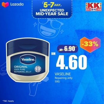 Lazada-KK-Super-Mart-7.7-Sale-23-350x350 - Johor Kedah Kelantan Kuala Lumpur Malaysia Sales Melaka Negeri Sembilan Online Store Others Pahang Penang Perak Perlis Putrajaya Sabah Sarawak Selangor Supermarket & Hypermarket Terengganu 