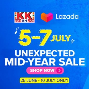 Lazada-KK-Super-Mart-7.7-Sale-350x350 - Johor Kedah Kelantan Kuala Lumpur Malaysia Sales Melaka Negeri Sembilan Online Store Others Pahang Penang Perak Perlis Putrajaya Sabah Sarawak Selangor Supermarket & Hypermarket Terengganu 