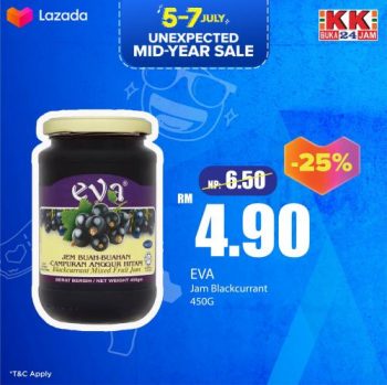 Lazada-KK-Super-Mart-7.7-Sale-6-350x349 - Johor Kedah Kelantan Kuala Lumpur Malaysia Sales Melaka Negeri Sembilan Online Store Others Pahang Penang Perak Perlis Putrajaya Sabah Sarawak Selangor Supermarket & Hypermarket Terengganu 