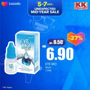 Lazada-KK-Super-Mart-7.7-Sale-7-350x349 - Johor Kedah Kelantan Kuala Lumpur Malaysia Sales Melaka Negeri Sembilan Online Store Others Pahang Penang Perak Perlis Putrajaya Sabah Sarawak Selangor Supermarket & Hypermarket Terengganu 