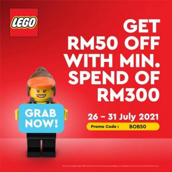 Lego-Online-Promotion-350x350 - Baby & Kids & Parenting Johor Kedah Kelantan Kuala Lumpur Melaka Negeri Sembilan Online Store Pahang Penang Perak Perlis Promotions & Freebies Putrajaya Sabah Sarawak Selangor Terengganu Toys 