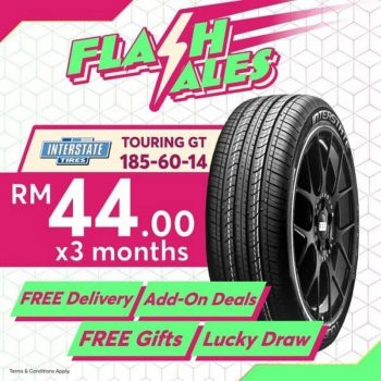 Lim-Tayar-Flash-Sale-350x350 - Automotive Johor Kedah Kelantan Kuala Lumpur Malaysia Sales Melaka Negeri Sembilan Pahang Penang Perak Perlis Putrajaya Sabah Sarawak Selangor Terengganu 