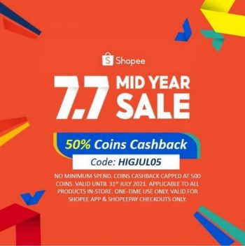 Litt-Tak-7.7-Mid-Year-Sale-350x352 - Baby & Kids & Parenting Johor Kedah Kelantan Kuala Lumpur Malaysia Sales Melaka Negeri Sembilan Online Store Pahang Penang Perak Perlis Putrajaya Sabah Sarawak Selangor Terengganu Toys 
