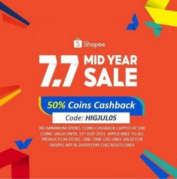Litt-Tak-Mid-Year-Sale-on-Shopee-350x353 - Baby & Kids & Parenting Johor Kedah Kelantan Kuala Lumpur Malaysia Sales Melaka Negeri Sembilan Online Store Pahang Penang Perak Perlis Putrajaya Sabah Sarawak Selangor Terengganu Toys 