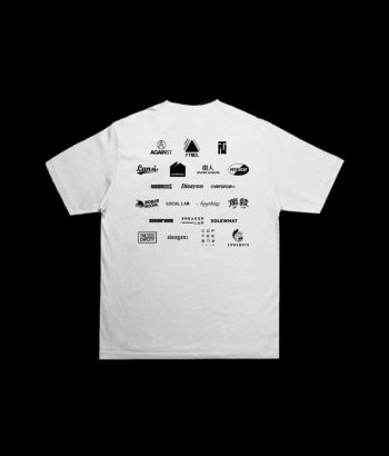 Local-Lab-Pre-Order-Promo-350x410 - Apparels Fashion Accessories Fashion Lifestyle & Department Store Johor Kedah Kelantan Kuala Lumpur Melaka Negeri Sembilan Online Store Pahang Penang Perak Perlis Promotions & Freebies Putrajaya Sabah Sarawak Selangor Terengganu 