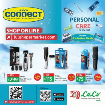 LuLu-Online-Personal-Care-Items-Promotion-350x350 - Johor Kedah Kelantan Kuala Lumpur Melaka Negeri Sembilan Online Store Pahang Penang Perak Perlis Promotions & Freebies Putrajaya Sabah Sarawak Selangor Supermarket & Hypermarket Terengganu 