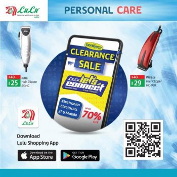 LuLu-Online-Personal-Care-Items-Promotion-4-350x350 - Johor Kedah Kelantan Kuala Lumpur Melaka Negeri Sembilan Online Store Pahang Penang Perak Perlis Promotions & Freebies Putrajaya Sabah Sarawak Selangor Supermarket & Hypermarket Terengganu 