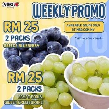 MBG-Fruit-Weekly-Promotion-350x350 - Johor Kedah Kelantan Kuala Lumpur Melaka Negeri Sembilan Online Store Others Pahang Penang Perak Perlis Promotions & Freebies Putrajaya Sabah Sarawak Selangor Supermarket & Hypermarket Terengganu 